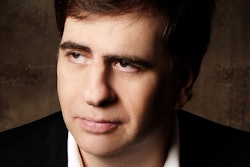 Al Kushner