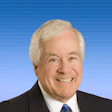Bruce Bryen, CPA, CVA.