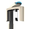 Cbct System