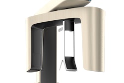 Cbct System