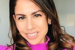 Suzanne Cano.
