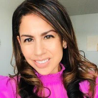 Cellerant CEO podcast series: Suzanne Cano of LunaLite - Vimarsana News