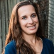Tracee S. Dahm, MS, RDH.