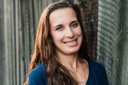 Tracee S. Dahm, MS, RDH.