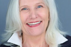 Dayna Johnson