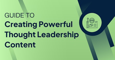 Dr B Guide To Creating