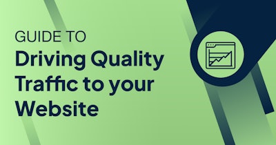 Dr B Guide To Driving