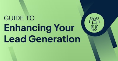 Dr B Guide To Enhancing