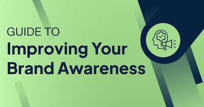 Dr B Guide To Improving