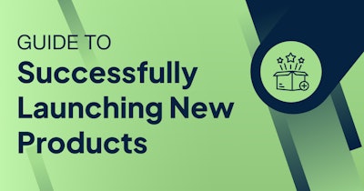 Dr B Guide To Successfully