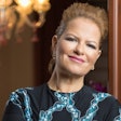 Dr. Lana Rozenberg