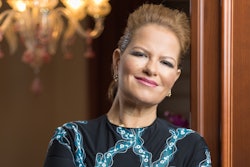 Dr. Lana Rozenberg