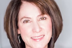 Kim McCleskey.