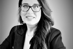 Taiba Solaiman, PHR, RDA