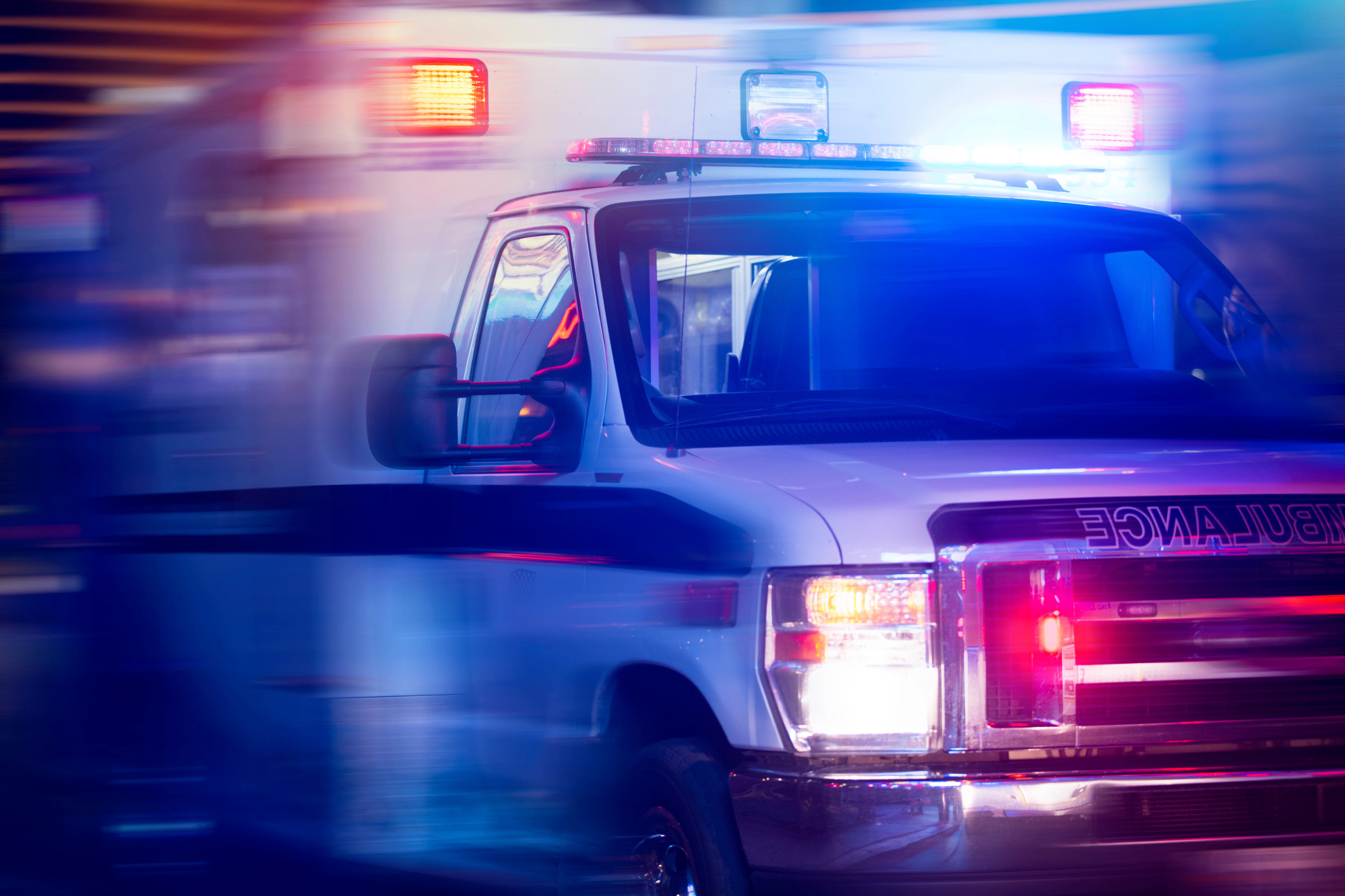 Dentist saves woman overdosing near dumpster - Vimarsana News
