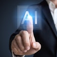 Artificial Intelligence Ai Suit