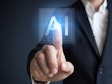 Artificial Intelligence Ai Suit