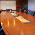 Board Room