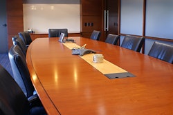 Board Room