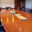 Board Room