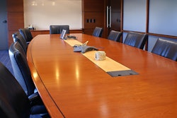 Board Room