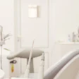 Dental Chair