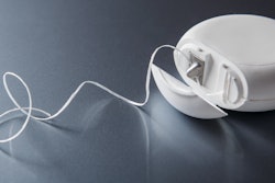 Dental Floss