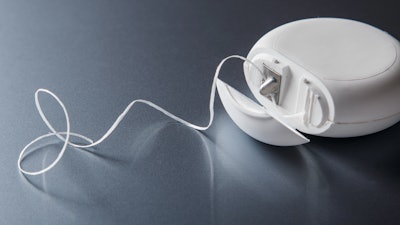 Dental Floss