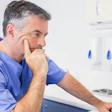 Dentist Computer