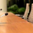 Executive Board