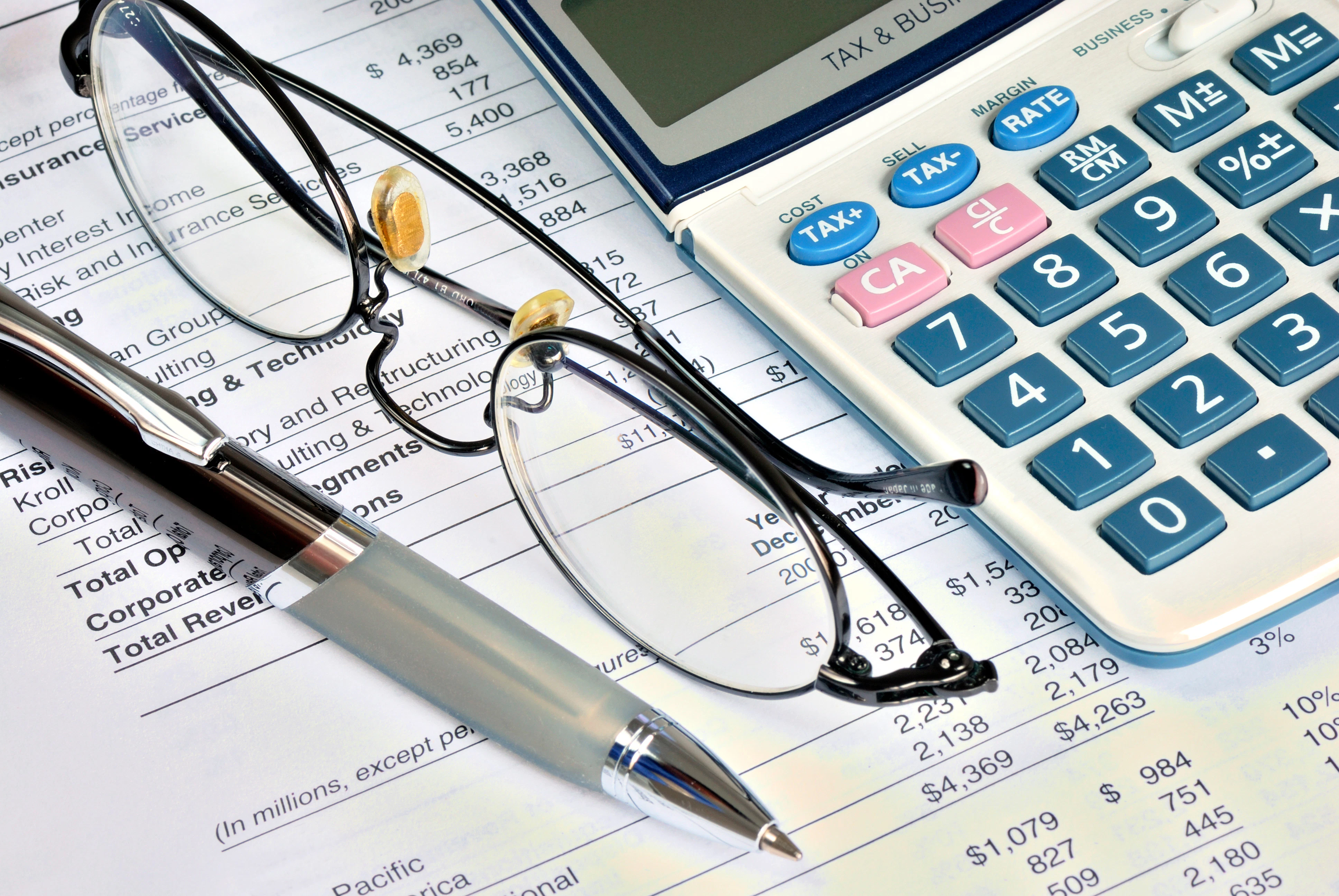 Enhancing collaboration and efficiency: Utilizing joint business valuation experts in dental practices - Vimarsana News
