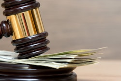 Gavel Money Lawsuit