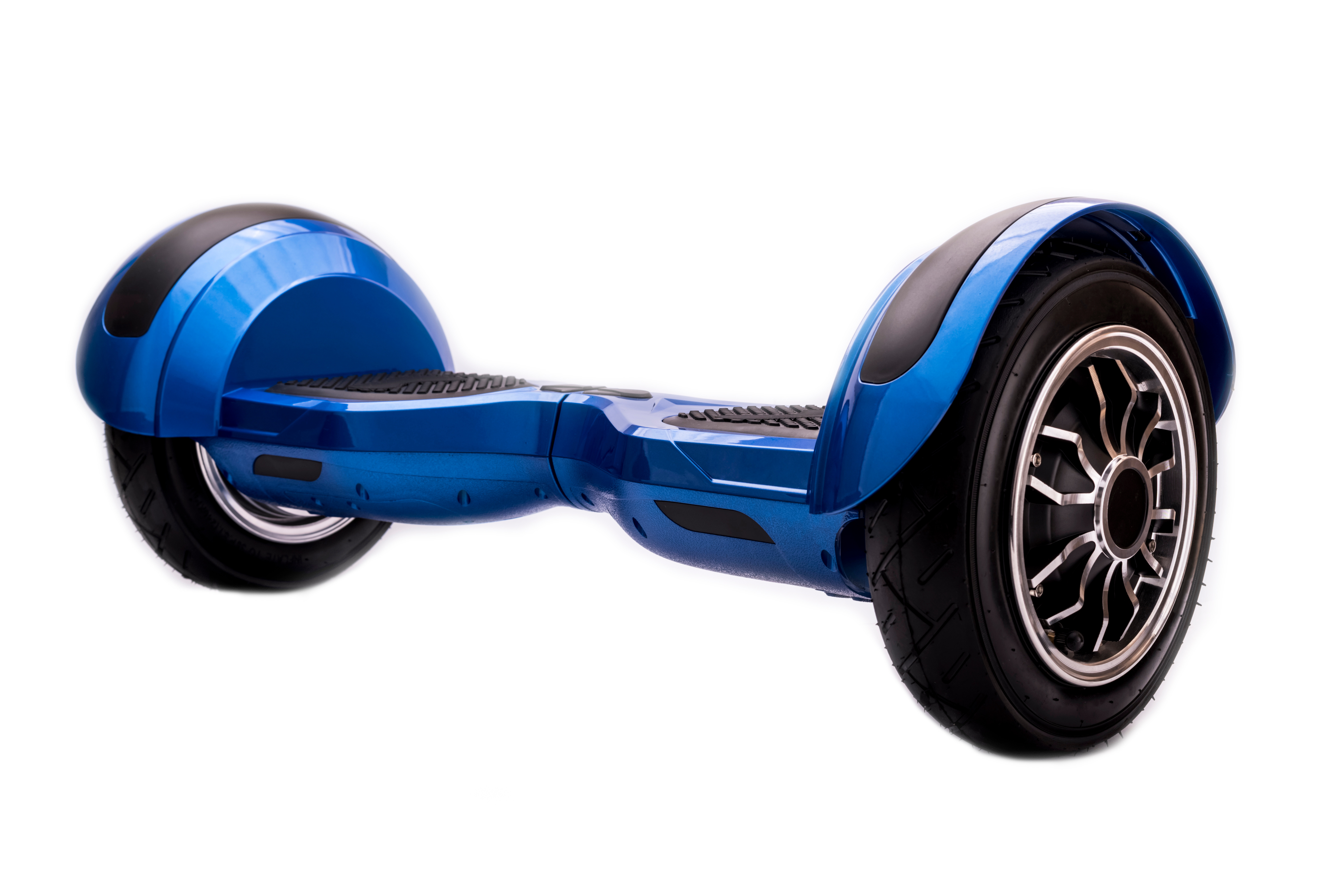 Hoverboard