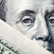 Money Franklin