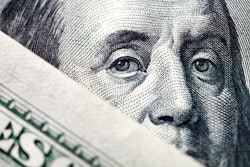 Money Franklin