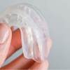 Mouthguard