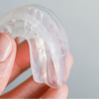 Mouthguard