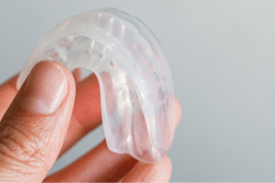 Mouthguard
