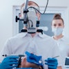 Root Canal Treatment2