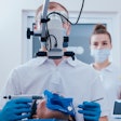 Root Canal Treatment2
