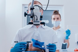 Root Canal Treatment2