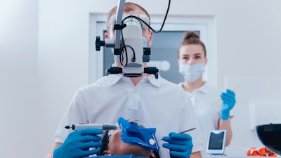 Root Canal Treatment2