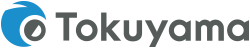 Tokuyama Logo