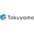 Tokuyama Logo