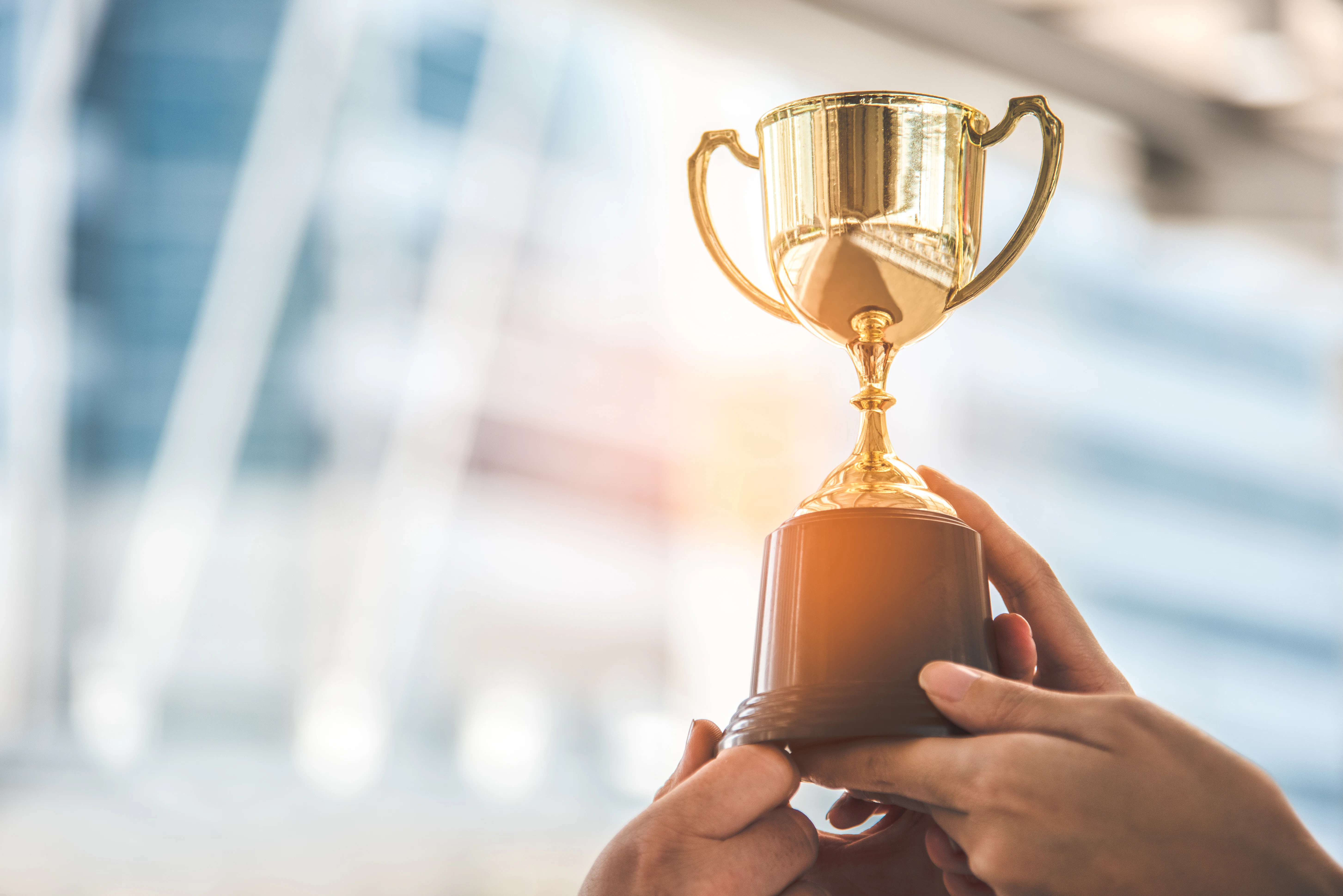 Apply now for dental assistant award - Vimarsana News