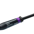 The Tetric EvoCeram Aligner filling material. Image courtesy of the Ivoclar Group.