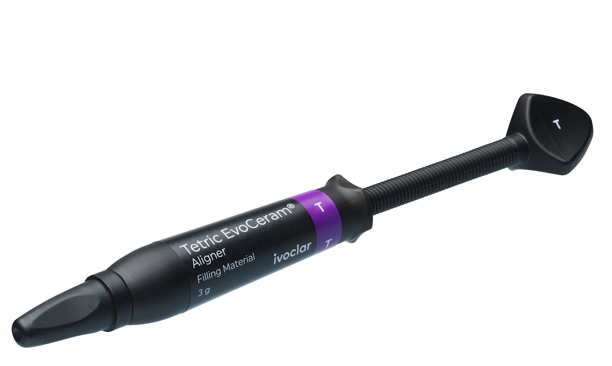 歯科技工 インプラント ivoclar vivadent Vivo TAC