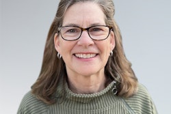 Jodi Maggin.