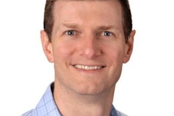 Steve Fanning, MBA. Image courtesy of Odne.