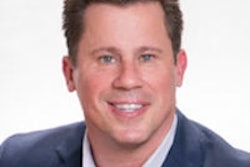 Dr. Troy Schmedding.